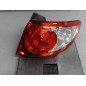 Feu arriere principal droit (feux) HYUNDAI SANTA FE 2