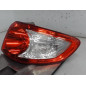Feu arriere principal droit (feux) HYUNDAI SANTA FE 2
