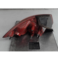 Feu arriere principal droit (feux) HYUNDAI SANTA FE 2 Photo n°4