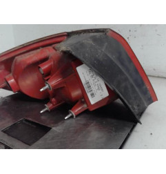 Feu arriere principal droit (feux) HYUNDAI SANTA FE 2 Photo n°6