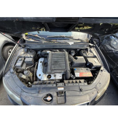 Feu arriere principal droit (feux) HYUNDAI SANTA FE 2 Photo n°13