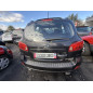 Malle/Hayon arriere HYUNDAI SANTA FE 2