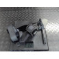 Ceinture avant droit OPEL CORSA D