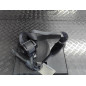 Ceinture avant droit OPEL CORSA D