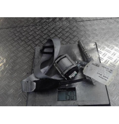 Ceinture avant droit OPEL CORSA D Photo n°3