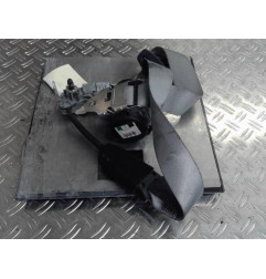 Ceinture avant droit OPEL CORSA D Photo n°4