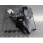 Ceinture avant droit OPEL CORSA D