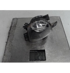 Anti brouillard gauche (feux) BMW SERIE 3 E90 Photo n°1