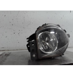 Anti brouillard gauche (feux) BMW SERIE 3 E90