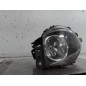 Anti brouillard gauche (feux) BMW SERIE 3 E90