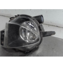 Anti brouillard gauche (feux) BMW SERIE 3 E90 Photo n°3