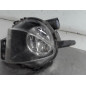 Anti brouillard gauche (feux) BMW SERIE 3 E90