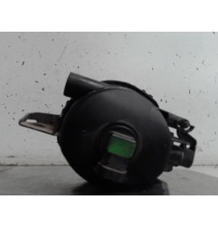 Anti brouillard gauche (feux) BMW SERIE 3 E90 Photo n°5