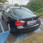 Anti brouillard gauche (feux) BMW SERIE 3 E90