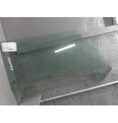 Vitre avant droit MINI MINI 1 R50/R53 Photo n°1