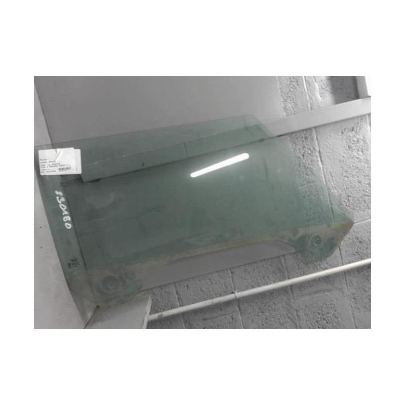 Vitre avant droit MINI MINI 1 R50/R53