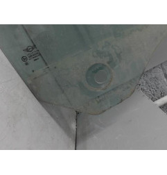 Vitre avant droit MINI MINI 1 R50/R53