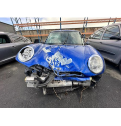 Vitre avant droit MINI MINI 1 R50/R53 Photo n°5