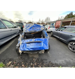 Vitre avant droit MINI MINI 1 R50/R53 Photo n°9