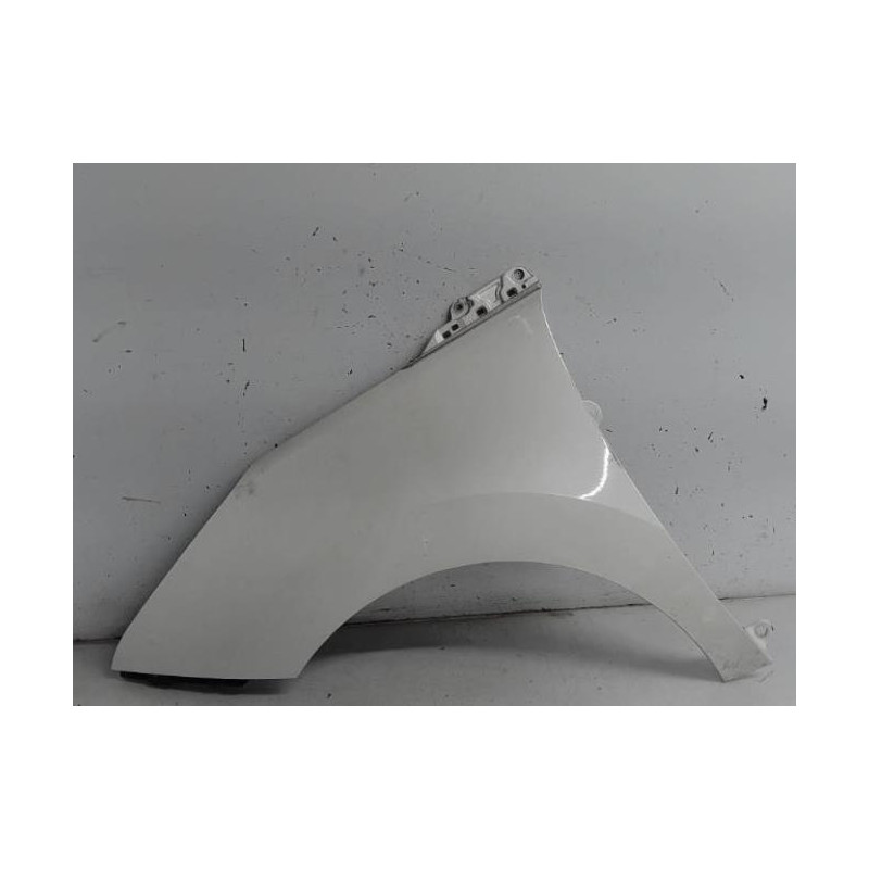 Aile avant gauche PEUGEOT 5008 1