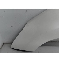 Aile avant gauche PEUGEOT 5008 1