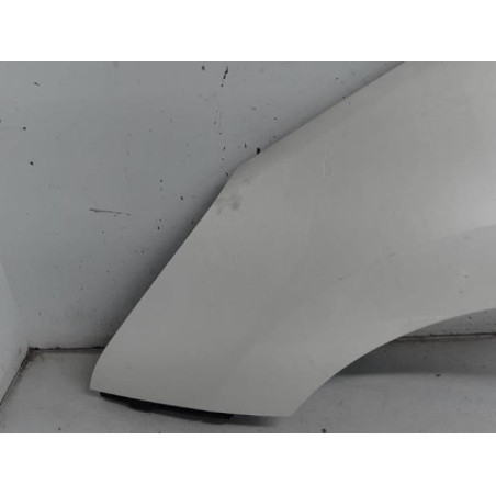 Aile avant gauche PEUGEOT 5008 1