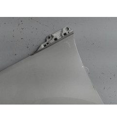 Aile avant gauche PEUGEOT 5008 1 Photo n°3