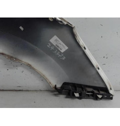 Aile avant gauche PEUGEOT 5008 1 Photo n°6