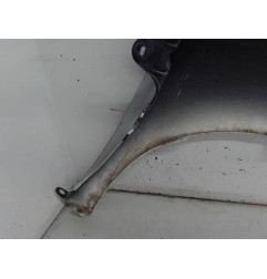 Aile avant gauche PEUGEOT 5008 1 Photo n°8