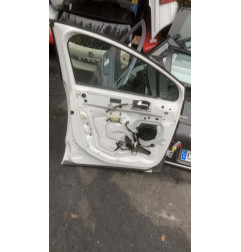 Porte avant gauche PEUGEOT 5008 1