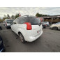 Porte avant gauche PEUGEOT 5008 1