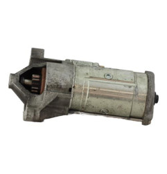 Demarreur PEUGEOT 5008 1 Photo n°1