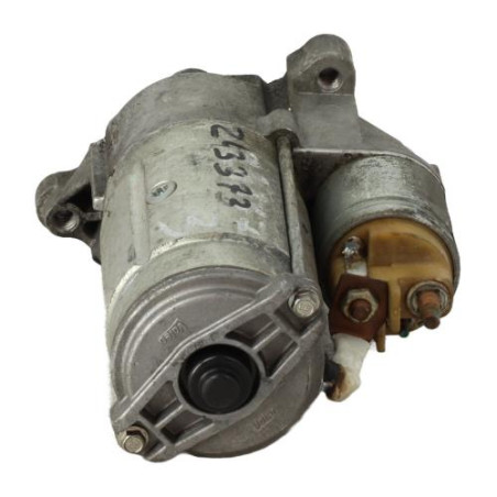 Demarreur PEUGEOT 5008 1