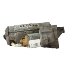 Demarreur PEUGEOT 5008 1 Photo n°3