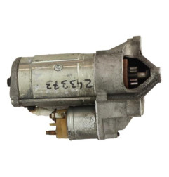 Demarreur PEUGEOT 5008 1 Photo n°5