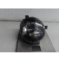 Optique avant principal droit (feux)(phare) VOLKSWAGEN LUPO Photo n°1