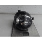 Optique avant principal droit (feux)(phare) VOLKSWAGEN LUPO