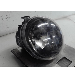 Optique avant principal droit (feux)(phare) VOLKSWAGEN LUPO