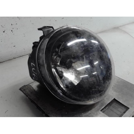 Optique avant principal droit (feux)(phare) VOLKSWAGEN LUPO