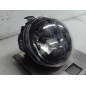 Optique avant principal droit (feux)(phare) VOLKSWAGEN LUPO