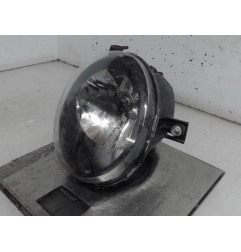 Optique avant principal droit (feux)(phare) VOLKSWAGEN LUPO Photo n°3