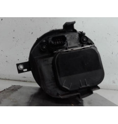 Optique avant principal droit (feux)(phare) VOLKSWAGEN LUPO Photo n°5