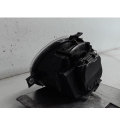 Optique avant principal droit (feux)(phare) VOLKSWAGEN LUPO Photo n°6