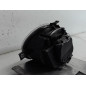 Optique avant principal droit (feux)(phare) VOLKSWAGEN LUPO