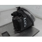 Optique avant principal droit (feux)(phare) VOLKSWAGEN LUPO