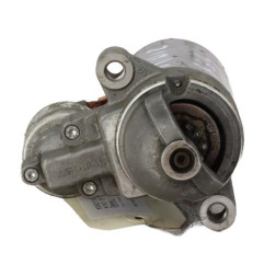 Demarreur MINI MINI 2 R56 Photo n°1