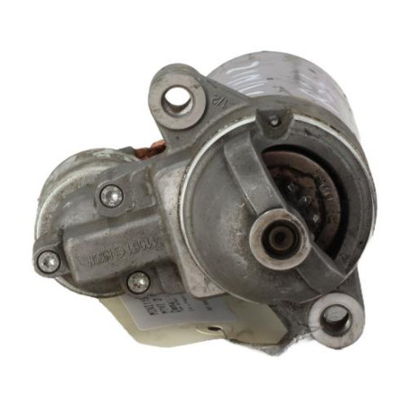 Demarreur MINI MINI 2 R56 Photo n°1