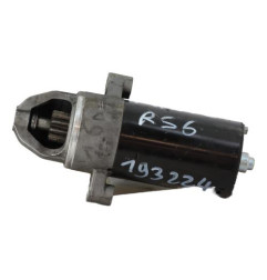 Demarreur MINI MINI 2 R56