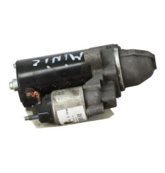 Demarreur MINI MINI 2 R56 Photo n°4