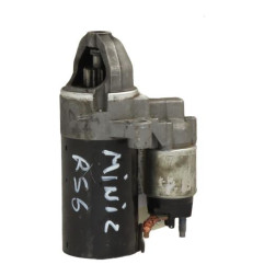 Demarreur MINI MINI 2 R56 Photo n°5